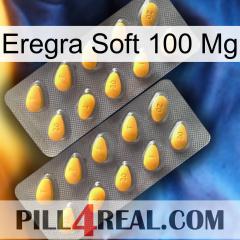 Eregra Soft 100Mg cialis2